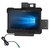 RAM Mounts RAM-HOL-HON9PU holder Tablet/UMPC Black