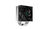 DeepCool AK400 Processor Air cooler 12 cm Black 1 pc(s)