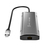 j5create JCD392-N 4K60 Elite USB-C® 10 Gbps Travel Dock