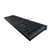 CHERRY MX 2.0S RGB teclado USB QWERTZ Alemán Negro