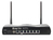 Draytek Vigor2927 wireless router Dual-band (2.4 GHz / 5 GHz)