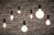 Paulmann 28788 LED-Lampe Warmweiß 2700 K 4,5 W E14 F