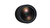 Fujifilm XF 70-300 F4-5.6 R LM OIS WR MILC Super telephoto lens Black