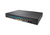 Cisco Small Business SG350X-8PMD Stackable Managed Switch | 8 Ports 2.5G Multigigabit | 240W PoE | 2 x 10G Combo SFP+ | Limited Lifetime Protection (SG350X-8PMD-K9-UK)