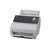 Ricoh fi-8190 ADF-/handmatige invoer scanner 600 x 600 DPI A4 Zwart, Grijs