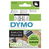 DYMO D1 etichette originali | stampa nera su bianco | 6 mm x 7 m | etichette autoadesive per etichettatrice LabelManager | 1 Pezzo