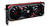 PowerColor Red Devil RX 7700 XT 12G-E/OC AMD Radeon RX 7700 XT 12 GB GDDR6