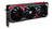 PowerColor Red Devil RX 7700 XT 12G-E/OC AMD Radeon RX 7700 XT 12 Go GDDR6