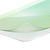 ZAGG Glass Elite Anti-Glare Anti-glare screen protector Apple 1 pc(s)