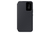 Samsung EF-ZA546 pokrowiec na telefon komórkowy 16,3 cm (6.4") Z klapką Czarny