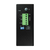 Tripp Lite NGI-S16 Netzwerk-Switch Managed Gigabit Ethernet (10/100/1000) Schwarz