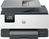 HP OfficeJet Pro Impresora multifunción HP 9122e, Color, Impresora para Pequeñas y medianas empresas, Imprima, copie, escanee y envíe por fax, HP+; Compatible con el servicio HP...