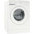 Indesit MTWC 91495 W UK N washing machine Front-load 9 kg 1400 RPM White