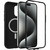 OtterBox Defender XT Series pour iPhone 15 Pro Max, Black