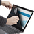 StarTech.com Privacy Filter met Magneetbevestiging voor 13,3 Inch 16:9 Laptop, Omkeerbare Filter, Laptop Screen Protector, Kijkhoek 60 deg (+/- 30 deg), TAA, Blauw Licht Afscher...