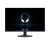 Alienware AW2724DM LED display 68,6 cm (27") 2560 x 1440 pixels Quad HD LCD Noir