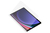Samsung EF-ZX812PWEGWW ochraniacz ekranu tabletu Papierowa osłona ekranu 1 szt.