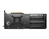 MSI GAMING GEFORCE RTX 4070 X SLIM 12G graphics card NVIDIA 12 GB GDDR6X