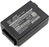CoreParts MBXPOS-BA0217 parte di ricambio per la stampa Batteria 1 pz
