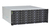 Infortrend EonStor DS 2024 Gen2 SAN Rack (4U) Eingebauter Ethernet-Anschluss Schwarz, Silber