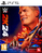 2K WWE 2K24 Standard English PlayStation 5