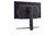 LG 27GS95QE-B Monitor PC 67,3 cm (26.5") 2560 x 1440 Pixel Quad HD OLED Nero