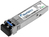BlueOptics SFP100FX1310-TSC-20KM-BO Netzwerk-Transceiver-Modul Faseroptik 155 Mbit/s SFP