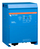 Victron Energy Quattro netvoeding & inverter Binnen 6500 W Blauw
