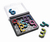 SmartGames IQ Digits