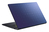 ASUS Vivobook Go 14 E410KA-EK217WS Intel® Celeron® N N4500 Laptop 35.6 cm (14") Full HD 4 GB DDR4-SDRAM 128 GB eMMC Wi-Fi 5 (802.11ac) Windows 11 Home in S mode Blue