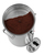 Bartscher A190189 Kaffeemaschine