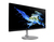 Acer Vero CB273 pantalla para PC 68,6 cm (27") 1920 x 1080 Pixeles Full HD LED Negro