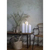 Star Trading 061-25 Elektrische Kerze LED 0,11 W