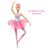 Barbie Dreamtopia TWINKELENDE LICHTJES Pop