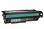 HP 652A toner noir LaserJet authentique