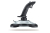 Logitech Extreme™ 3D Pro Joystick MAC, PC