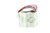NC Akku passend für S&W Defibrillator DMS730/ DMS750