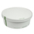 Vegware 185 Serie Kompostierbare Lebensmittelschalen 946ml (300 Stück)