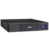 EATON 5SC2200iRT Rackmount 2HE