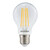 Lampe LED non directionnelle ToLEDo Retro A60 8W 1055lm 840 E27 (0029332)