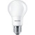 CorePro LEDbulb 7.5-60W E27 4000K - IRC90 (329621)