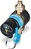 Vortex BW-Pumpe BLUEONE BWO 155 V SL AUTOlearn 433-111-041