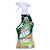 Spray do kuchni CILLIT BANG NATURALLY, z sodą oczyszczoną, 750 ml