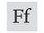Adobe Font Folio Version 11.1 Multiple Platforms Multi European Languages AOO License 1STORDER20 F/D 1 USER