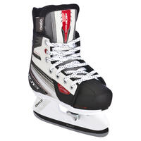 Xlr 3 Junior Ice Hockey Skates - UK C13-2.5 EU32-35