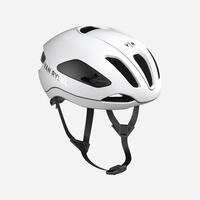 Road Bike Helmet Fcr - White - L/59-62cm