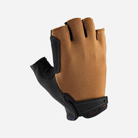 Road Cycling Gloves 900 - L