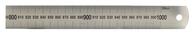 Steel ruler 150 cm