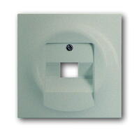 ABB BUSCH- 1803-79 CPL DATADOOS 1XRJ45 I-CHAMP