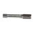 RS PRO HSS Gewindebohrer, -teilig M18 x 1.5mm